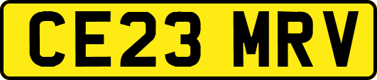 CE23MRV