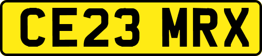 CE23MRX