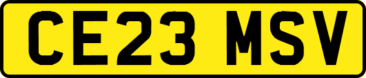 CE23MSV