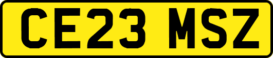 CE23MSZ