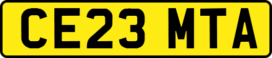 CE23MTA