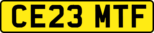 CE23MTF