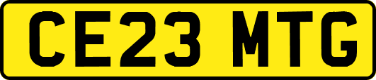 CE23MTG