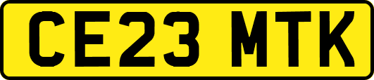 CE23MTK