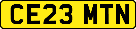 CE23MTN