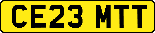 CE23MTT