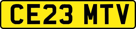 CE23MTV