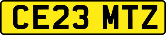 CE23MTZ
