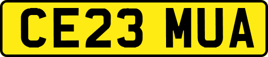 CE23MUA