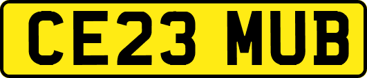 CE23MUB