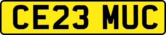 CE23MUC