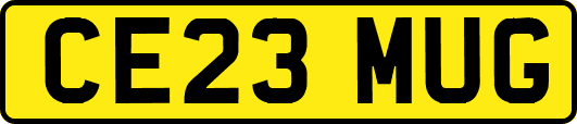 CE23MUG