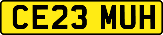 CE23MUH
