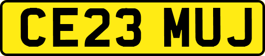 CE23MUJ