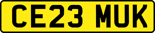 CE23MUK