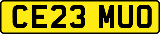 CE23MUO