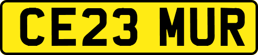 CE23MUR