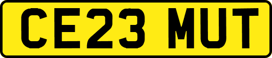 CE23MUT