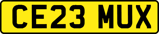 CE23MUX