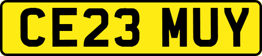 CE23MUY
