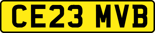 CE23MVB