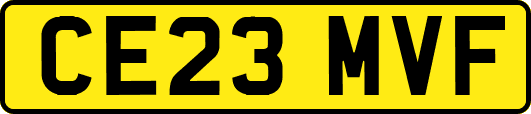 CE23MVF