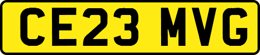 CE23MVG