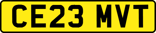 CE23MVT