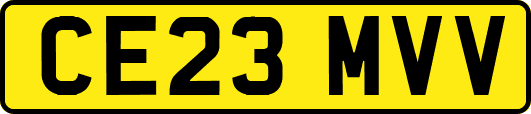 CE23MVV