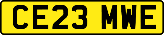 CE23MWE