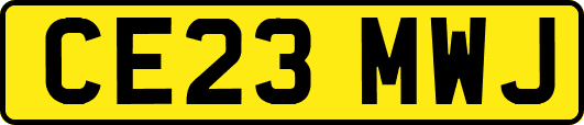 CE23MWJ