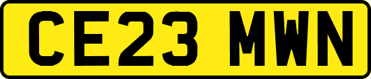 CE23MWN