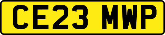 CE23MWP