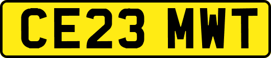 CE23MWT