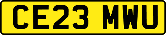CE23MWU