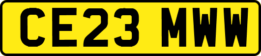 CE23MWW