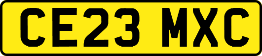 CE23MXC