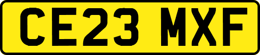 CE23MXF