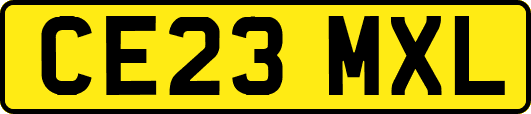 CE23MXL