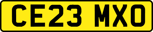 CE23MXO