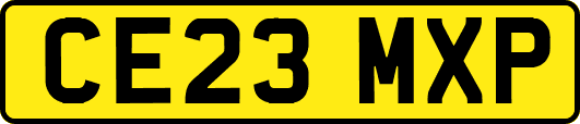 CE23MXP