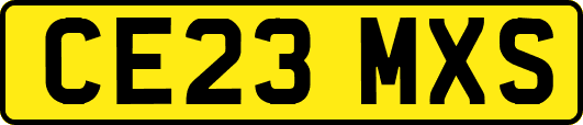 CE23MXS