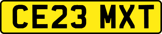 CE23MXT