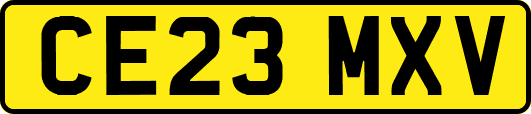 CE23MXV