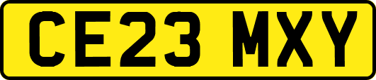 CE23MXY