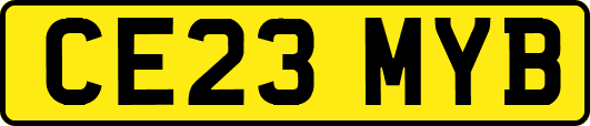 CE23MYB