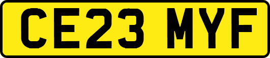 CE23MYF