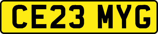 CE23MYG