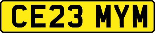 CE23MYM