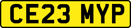 CE23MYP